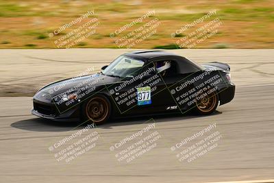 media/Feb-17-2024-Extreme Speed (Sat) [[f2f02d613c]]/Purple Group/Session 3 (Turn 4)/